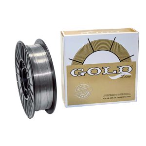 GOLD E71T-11 SHELF SHIELD