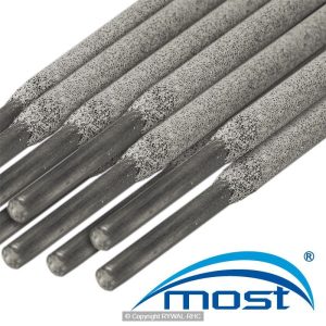 Electrod de sudare MOST Lastek 40E