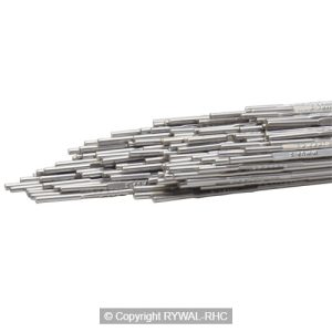 MOST Inox MIG 307 Si / TIG 307 Si