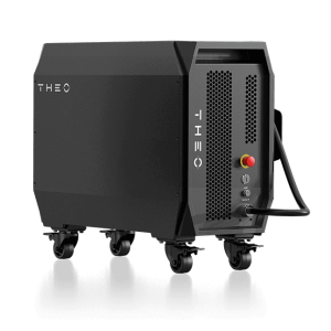 THEO MA1-35 (Alimentator sârmă inclus)