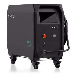 THEO MA1-65 (Alimentator sârmă inclus)