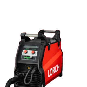 Aparat sudura LORCH Micormig Mobile