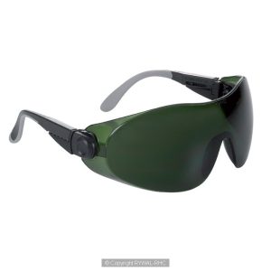 Ochelari de protecție pentru sudare MOST 529