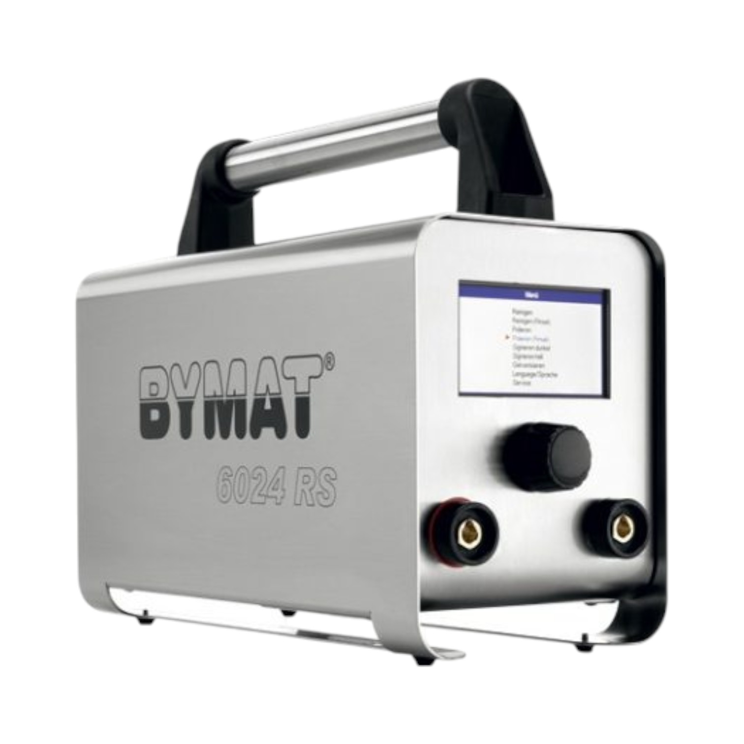 6024 RS BYMAT