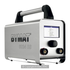 Dispozitiv 6024 RS BYMAT