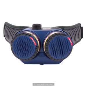 CleanAIR® AerGO®