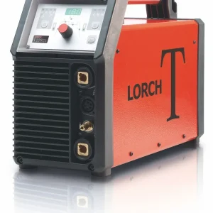 Lorch T300 AC/DC Basic