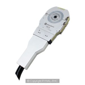Cap închis CWH-115