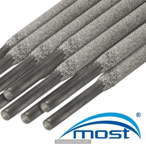 Electrod de sudare MOST 310-15