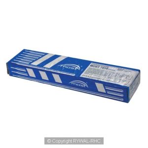 Electrozi MOST 7018 FI 5.0x400mm