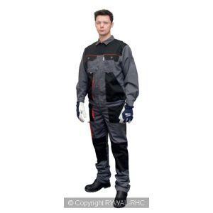 Îmbrăcăminte de protecție MOST EXPERT