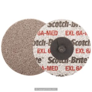 MOST Press XL-DR