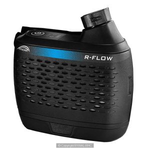 MOST R-FLOW