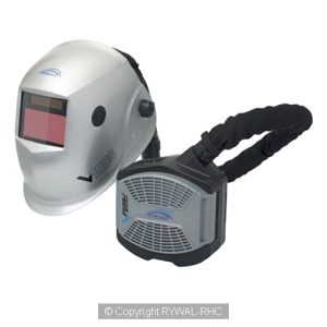 MOST V1000 AIR cu MOST V-FLOW
