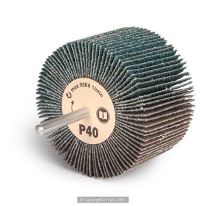 MOST Zirconium PT