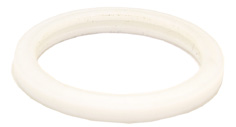 O-ring cu arc 20,5x16x2,4 QL XT MOST
