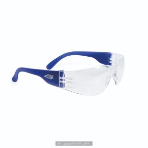 Ochelari de protecție 568