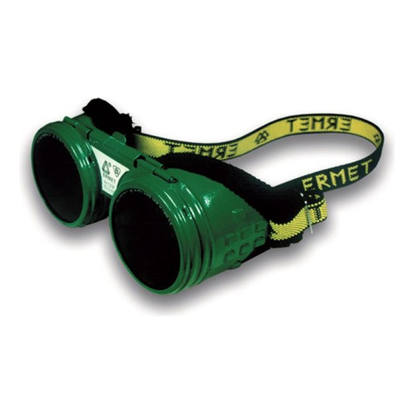 Ochelari de protecție pentru sudură 0036 - RYWAL-RHC Romania