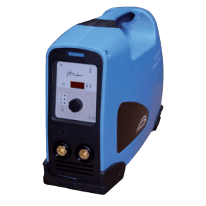 PONTE 2060 VRD