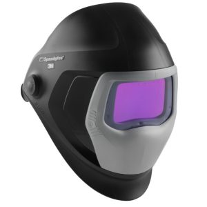 Masca de sudura 3M SPEEDGLAS 9100 cu filtru 9100Xi