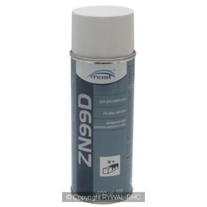 ZN99D MOST