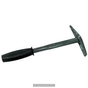 Ciocane de sudura