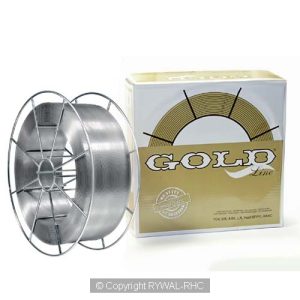 GOLD Al Mg 3 (IA 5754)*
