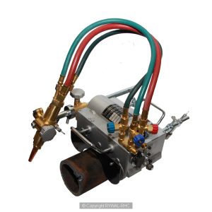 Magnetic Pipe MOST