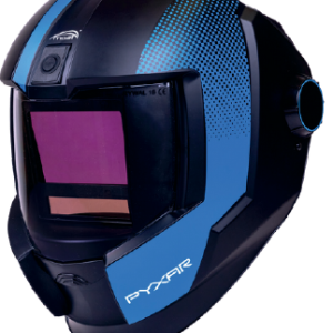 MOST Pyxar Laser