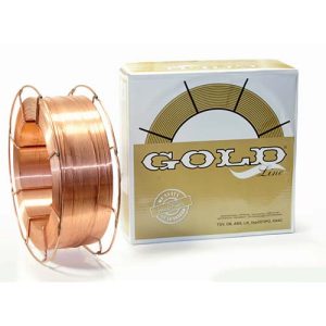 GOLD G3 Si1