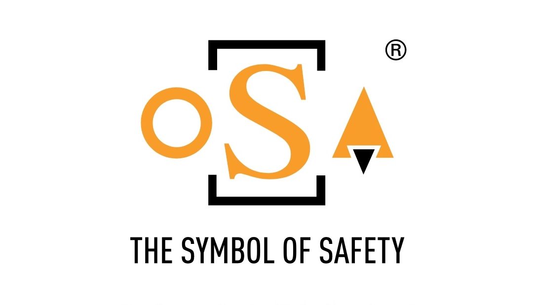 Ce este certificarea OSA și de ce este esențială pentru siguranța discurilor abrazive?