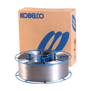 Sârmă tubulară inox Kobelco DW-2594 Ø1.2 mm 15 kg