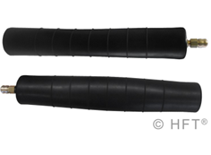 Inflatable Low Profile Stoppers (HFT Pipestoppers®) - imagine 6