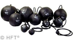 Inflatable Low Profile Stoppers (HFT Pipestoppers®) - imagine 7
