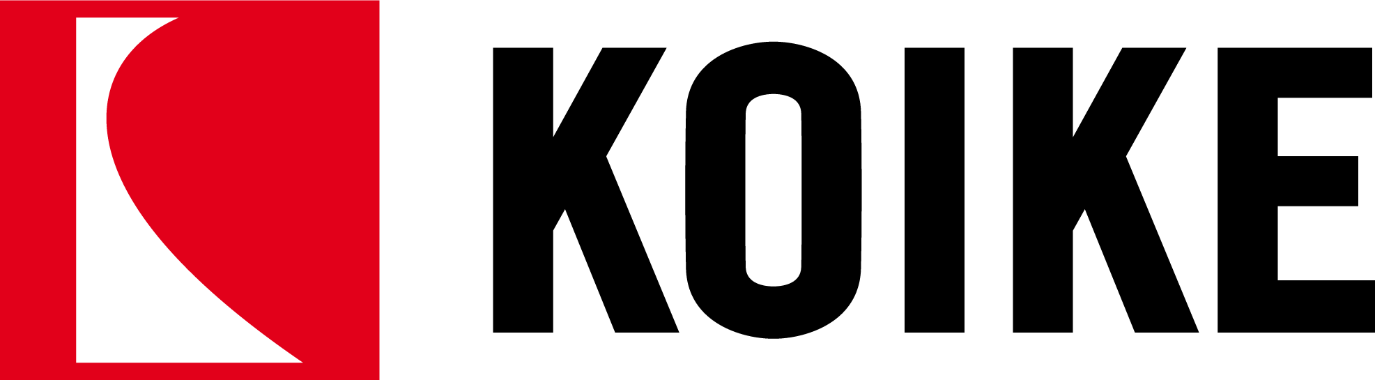 Koike-Logo-Horizontal-type