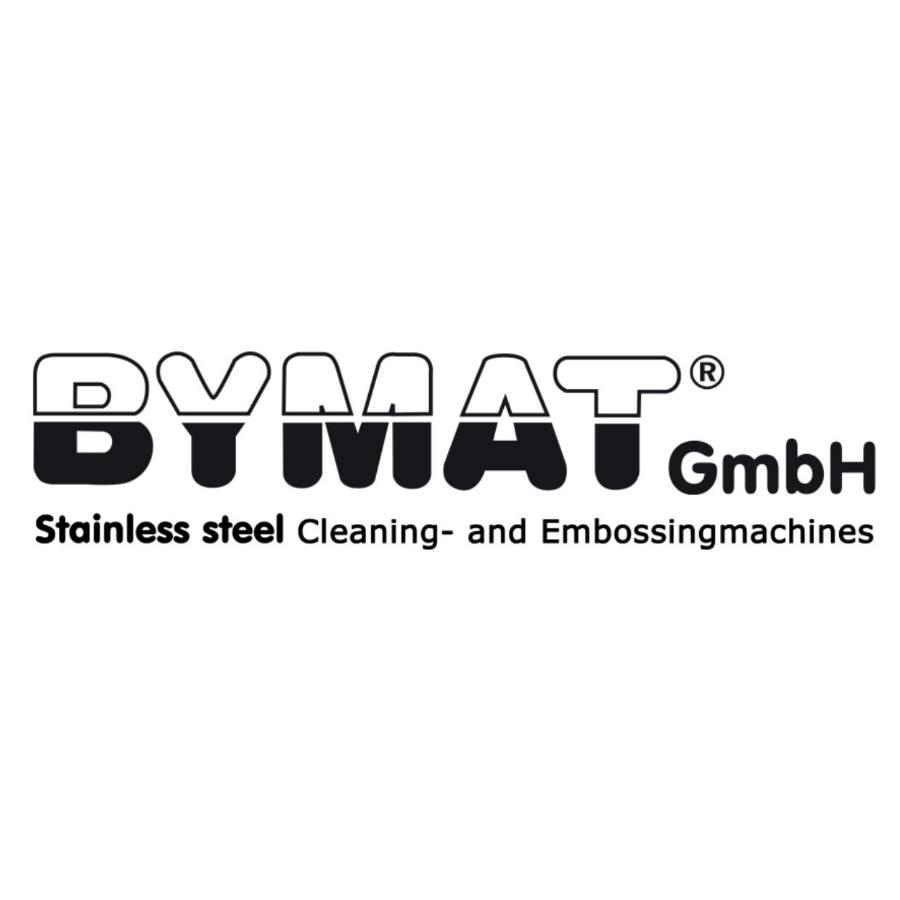 bYMAT-lOGO