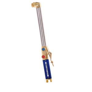 Arzător pentru tăiere oxi-gaz HEAVY CUT-F MOST – 5–500 mm