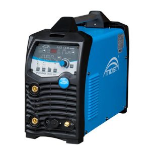Aparat de sudura TIG PONTIG 300 DC MOST – 300 A, 400 V