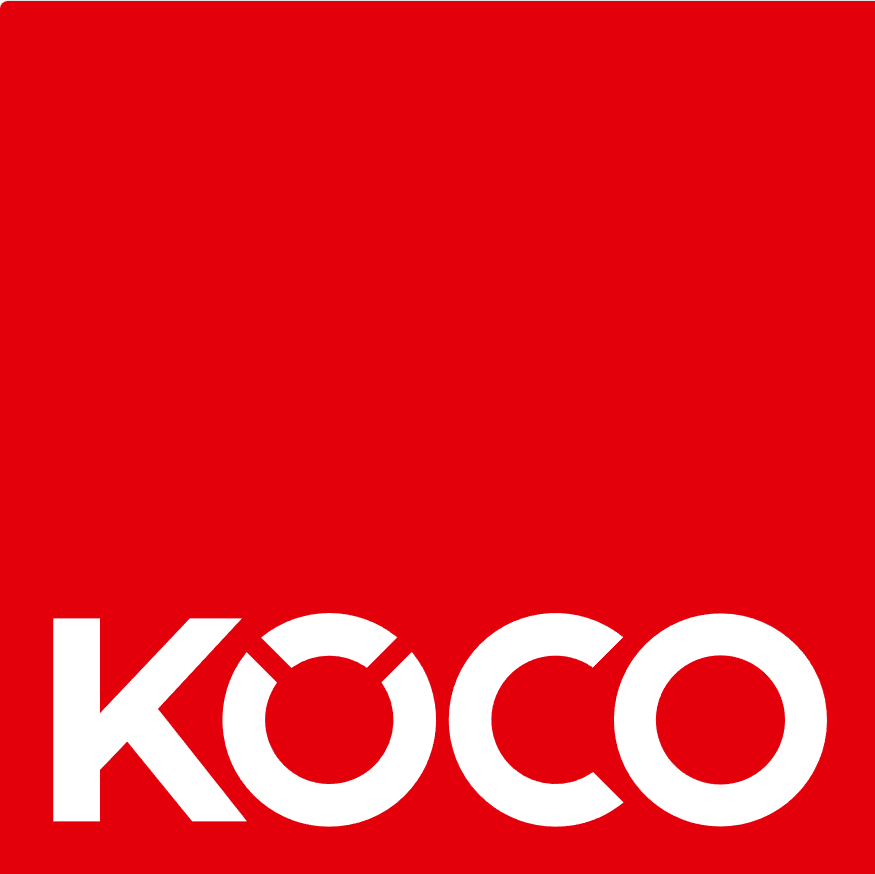 koco logo