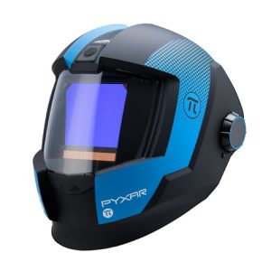 Mască de sudură automată MOST PYXAR PI