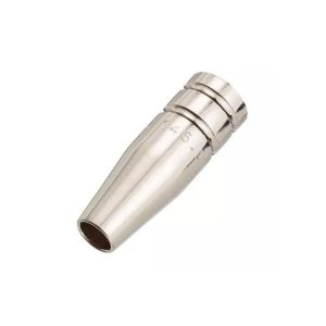 Duza de gaz conica Ø10,5 mm MOST pentru pistolet MIG/MAG M1