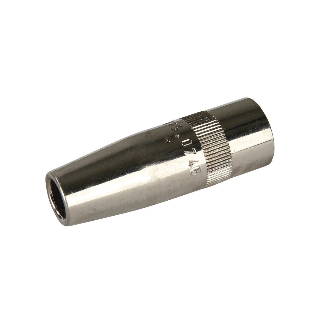 Duza de gaz conica Ø14 mm MOST pentru pistolet MIG/MAG M3