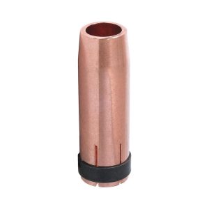 Duza de gaz conica Ø14 mm MOST pentru pistoleti MIG/MAG M22 si M22M