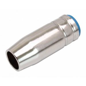Duza de gaz conica Ø16 mm MOST pentru pistoleti MIG/MAG M22 si M22M