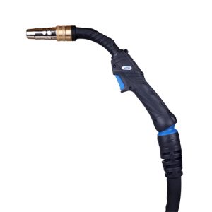 Pistolet sudura MIG/MAG MOST M5W 3 m, racire cu lichid, 560 A