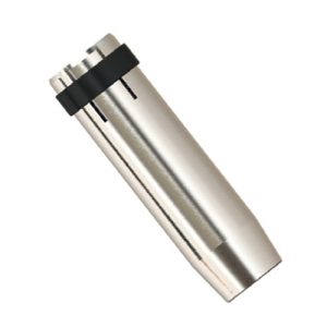 Duza de gaz puternic conica Ø12x84 mm MOST pentru pistolet MIG/MAG M36 SGRIP