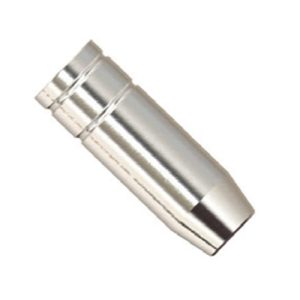 Duza de gaz conica Ø9,5x53 mm MOST pentru pistolet MIG/MAG M15 SGRIP