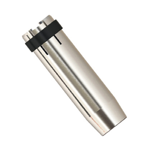 Duza de gaz conica Ø16x84 mm MOST pentru pistolet MIG/MAG M36 SGRIP