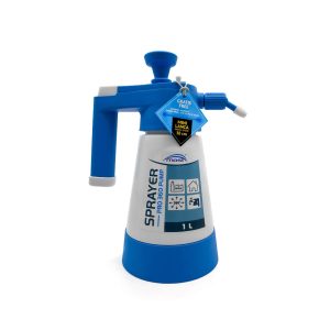 Pulverizator cu pompa MOST SPRAYER PRO 360 1 L
