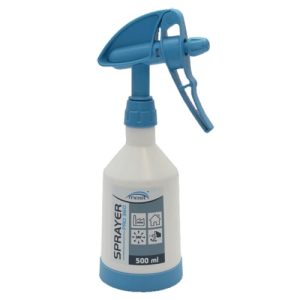 Pulverizator profesional MOST SPRAYER PRO 360 0,5 L